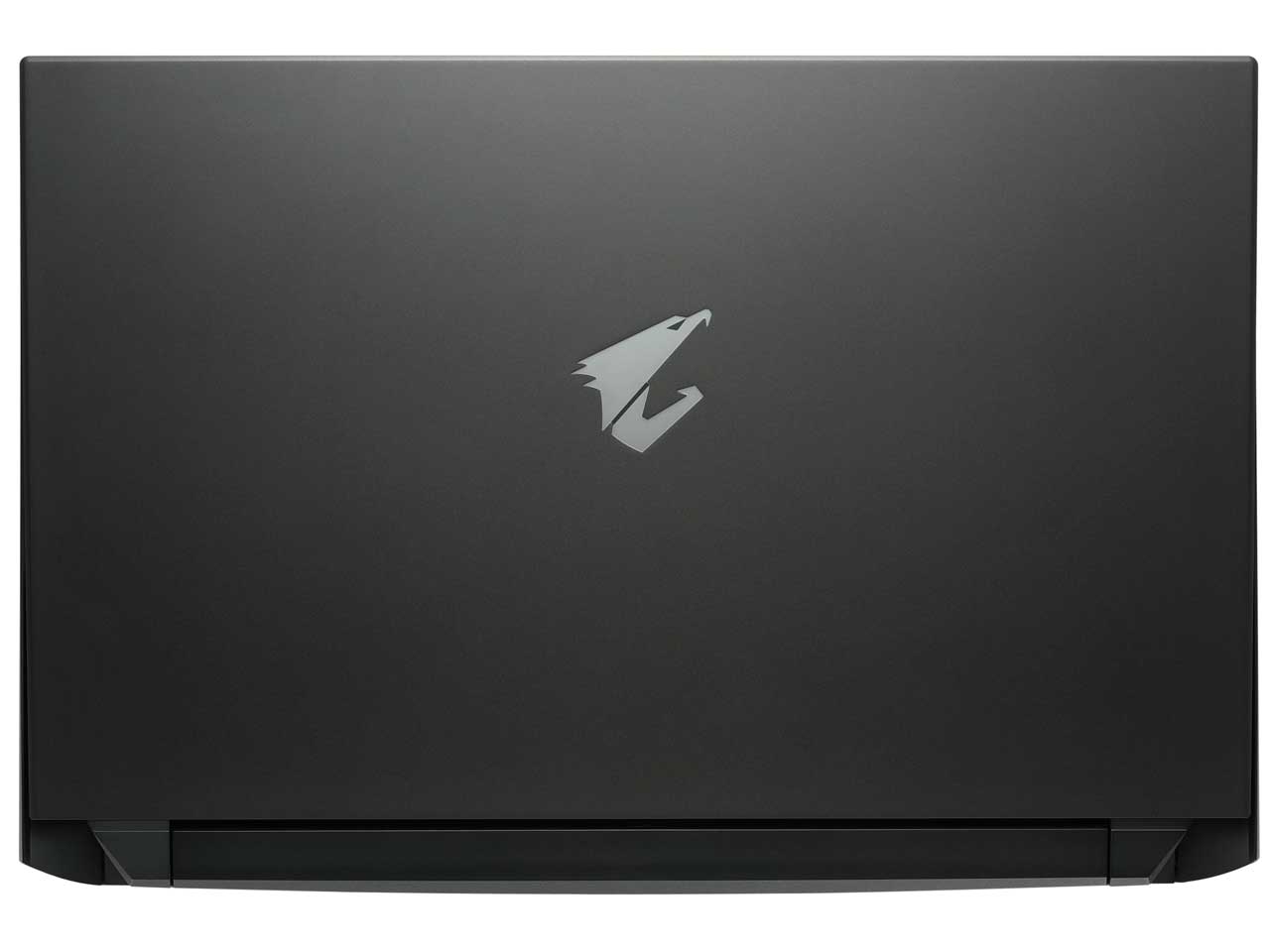 AORUS 17G XC-8JP6430SH