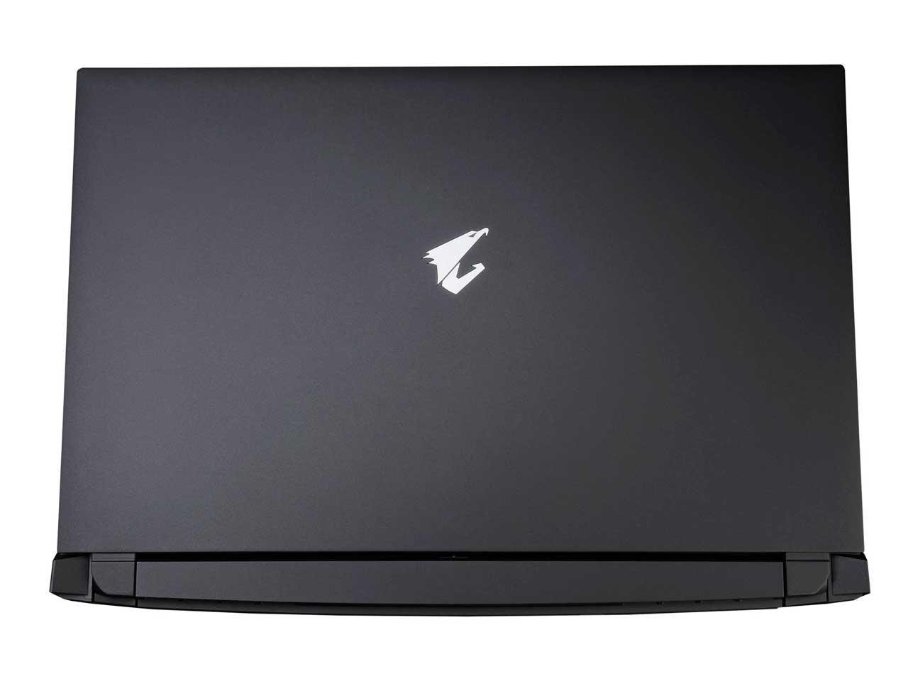 AORUS 15G YC-8JP2450SH