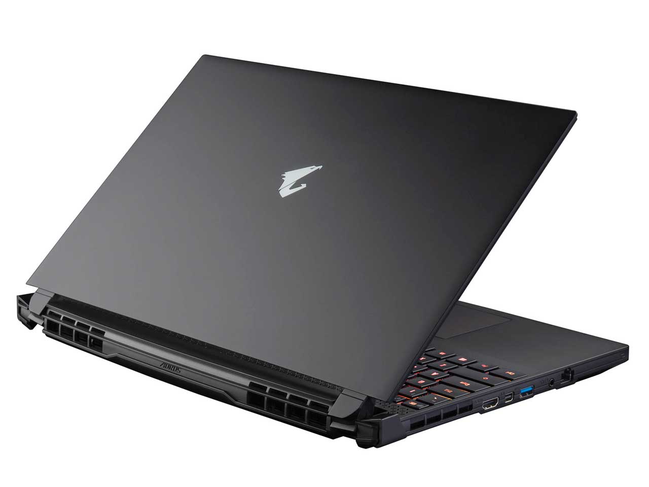 AORUS 15G XC-8JP2430SH