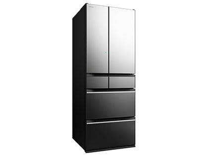 R-HX60R(X) [�N���X�^���~���[]