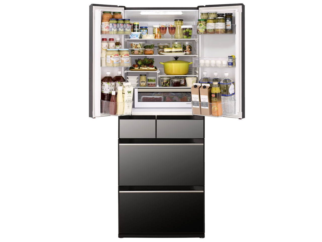 R-HX60R(X) [�N���X�^���~���[]