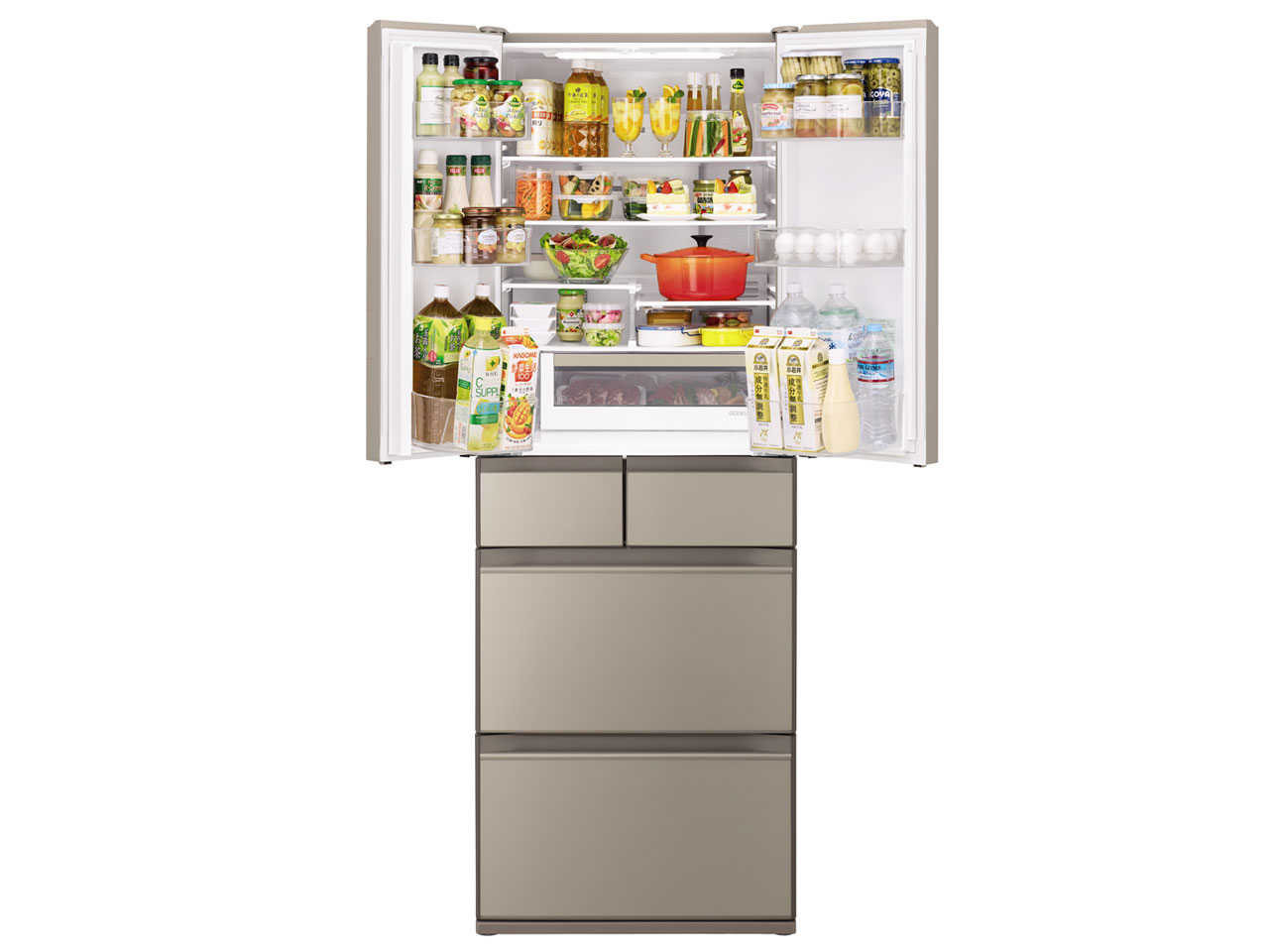 R-HX54R(XN) [�t�@�C���V�����p��]