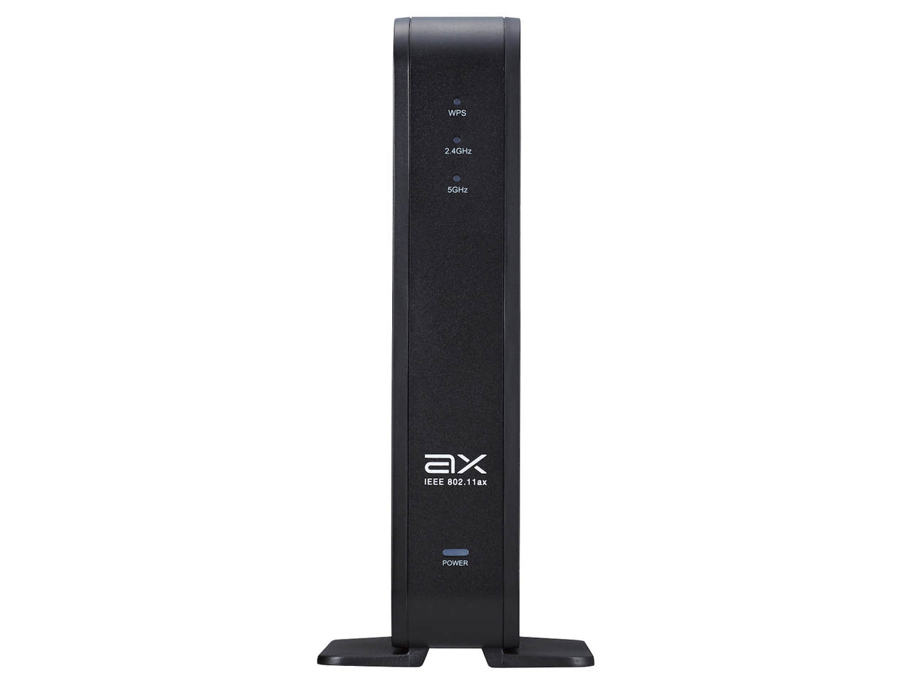 WRC-X3000GSN [�u���b�N]