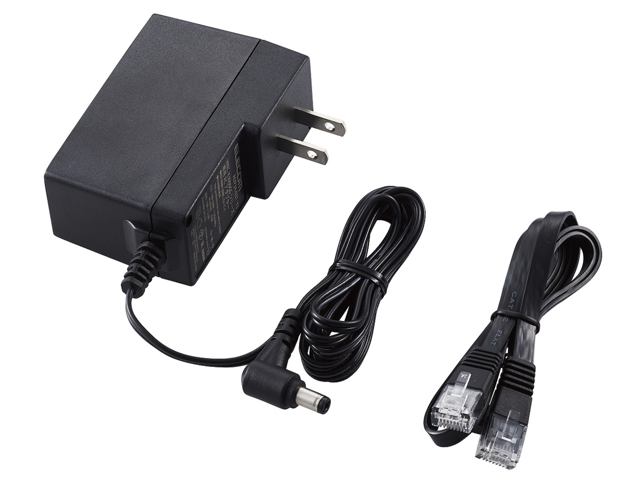 WRC-X3000GSN [�u���b�N]