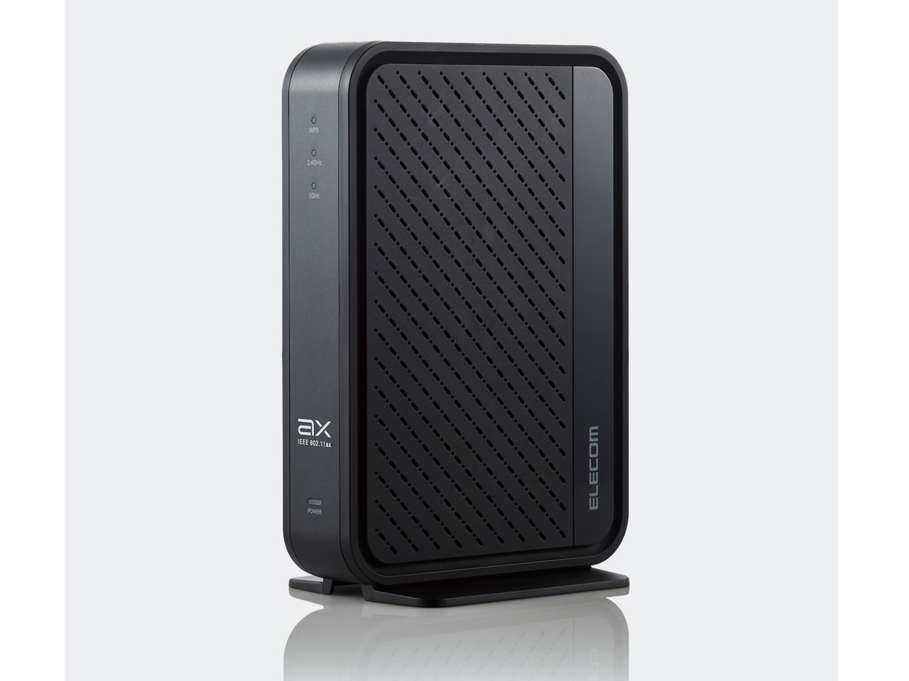 WRC-X3000GSN [�u���b�N] �̐��i�摜