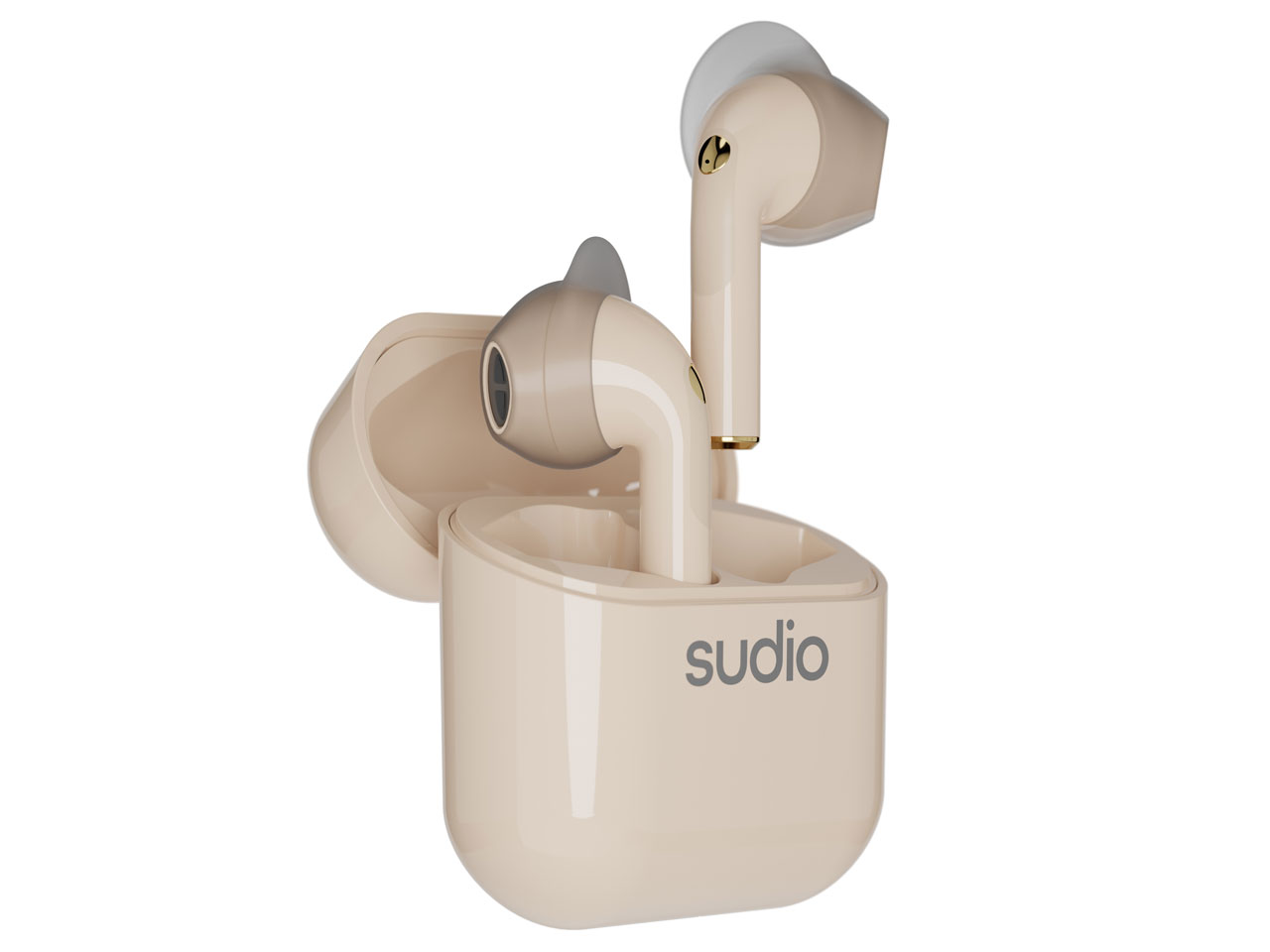 NIO SD-0094 [�x�[�W��] �̐��i�摜