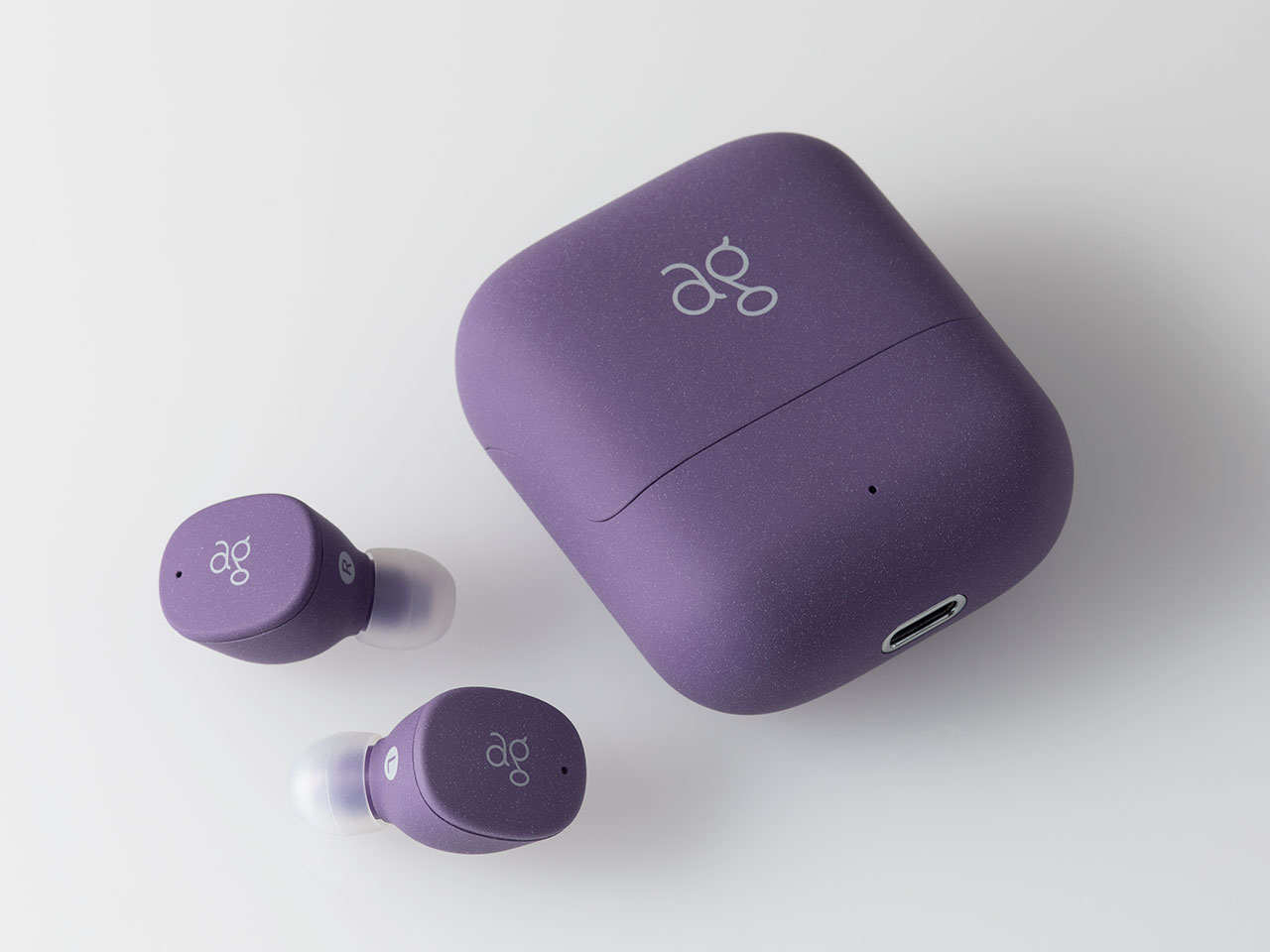 AG-TWS07RVI [VIOLET] �̐��i�摜