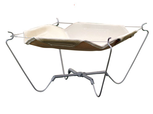 ���C���t���[�� ���C�g MT-0016 �̐��i�摜