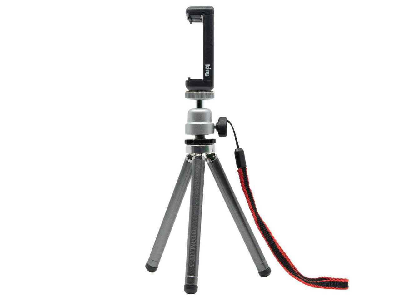 �t�H�g���C�g�X���[ KFT3-GM [�K�����^] �̐��i�摜