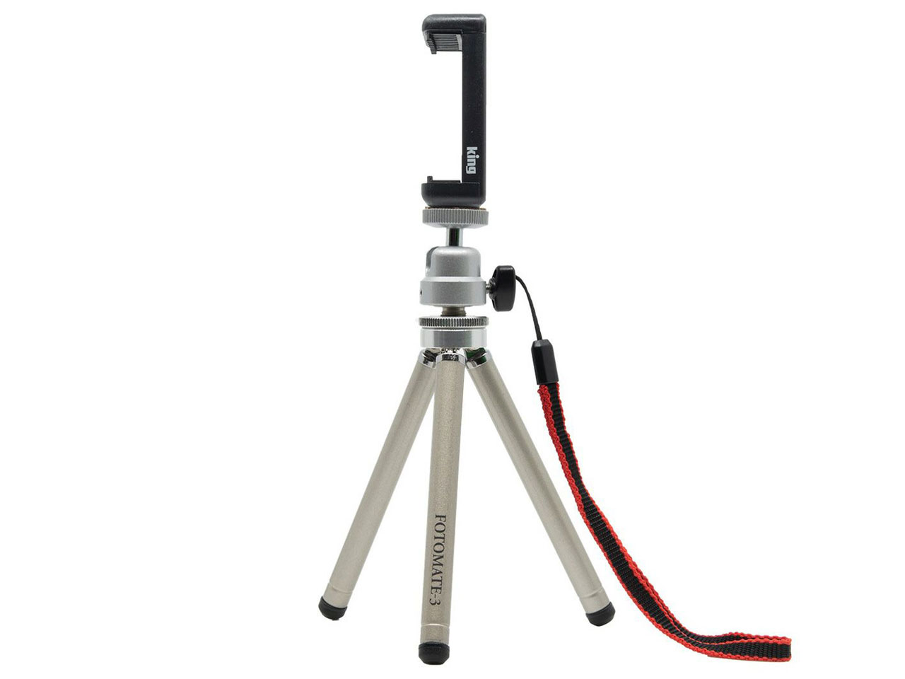 �t�H�g���C�g�X���[ KFT3-SV [�V���o�[] �̐��i�摜