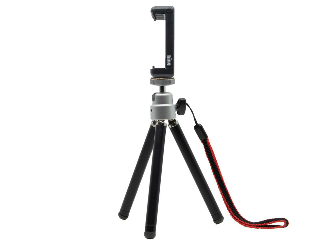 ���[�`�X���[ KRT3-BK [�u���b�N] �̐��i�摜