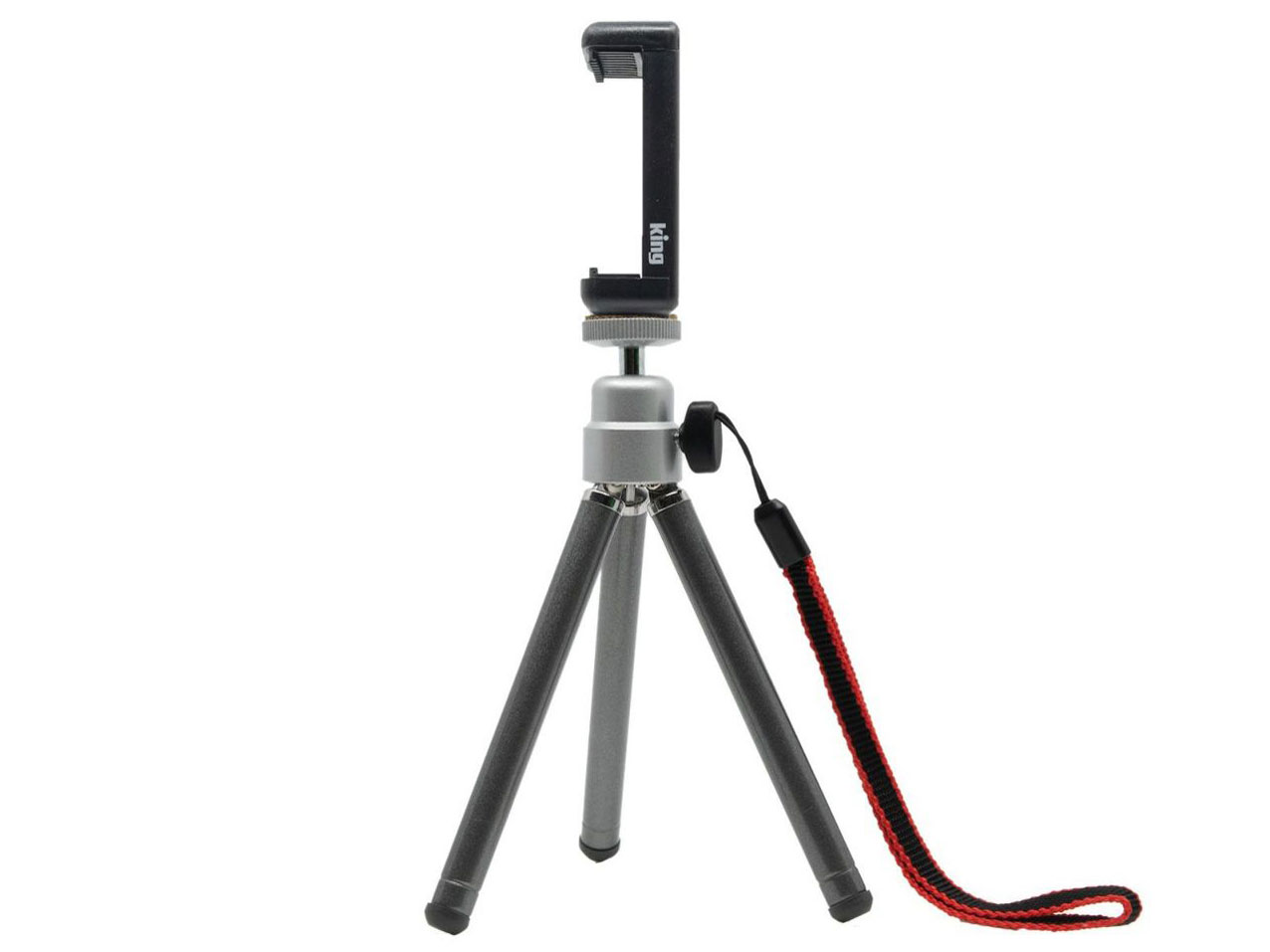 ���[�`�X���[ KRT3-GM [�K�����^] �̐��i�摜