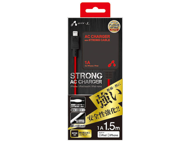 MAJ-STG15 RB �̐��i�摜