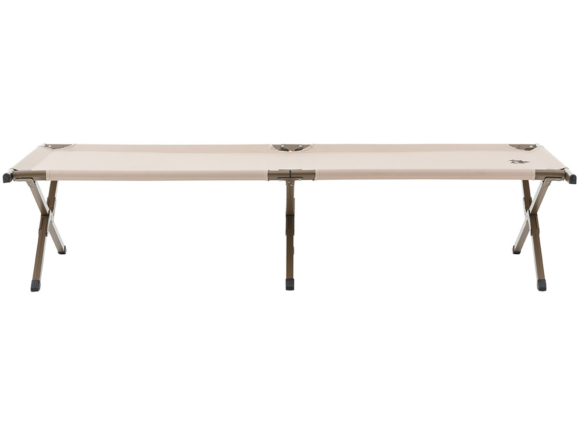 Tradcanvas �R�ۖh�L FD�R�b�g DX-BA No.73178012