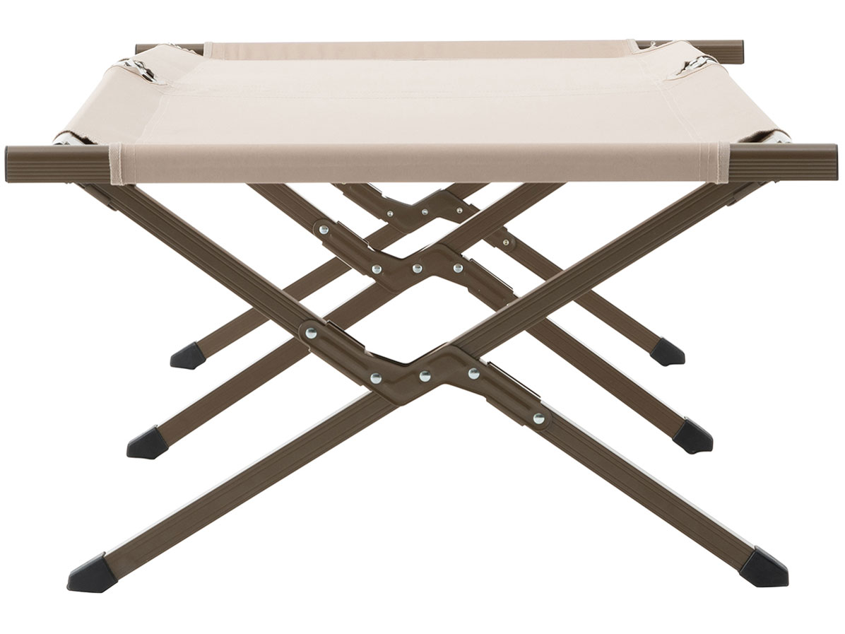 Tradcanvas �R�ۖh�L FD�R�b�g DX-BA No.73178012