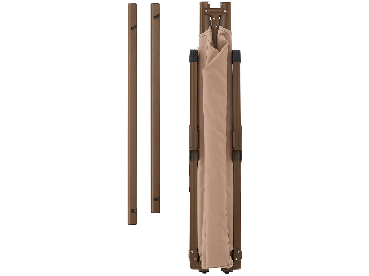 Tradcanvas �R�ۖh�L FD�R�b�g DX-BA No.73178012