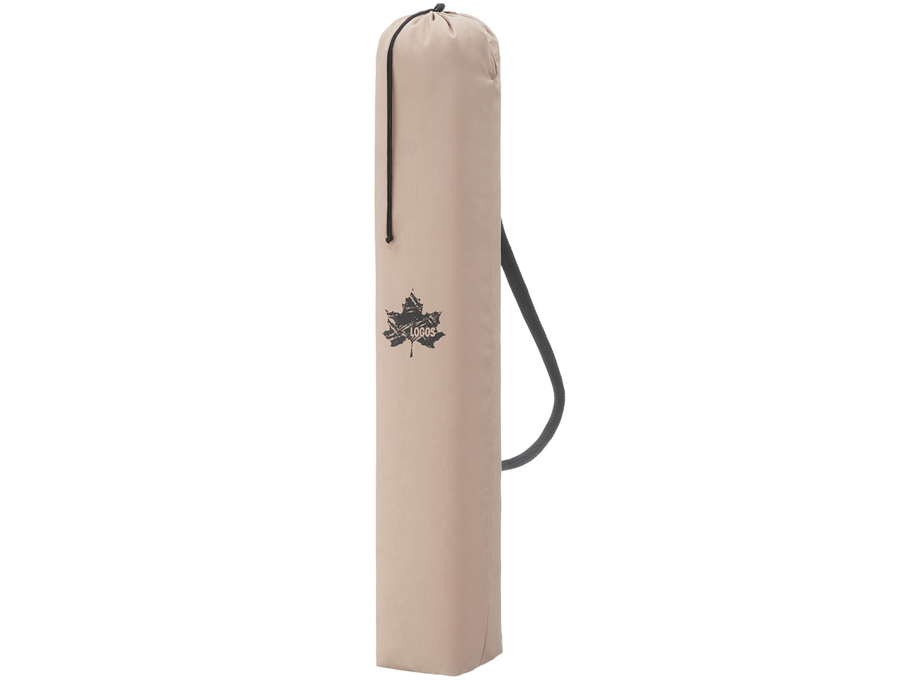 Tradcanvas �R�ۖh�L FD�R�b�g DX-BA No.73178012