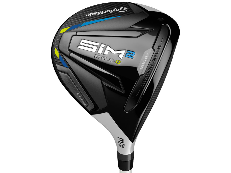 SIM2 MAX D �t�F�A�E�F�C�E�b�h ���f�B�[�X #5 [TENSEI BLUE TM40 �t���b�N�X�FA] �̐��i�摜