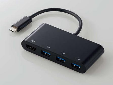 DST-C15BK/EC [�u���b�N] �̐��i�摜