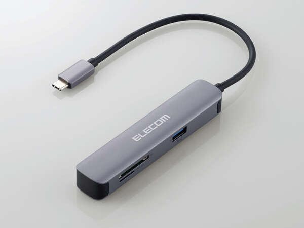 DST-C16SV/EC [�V���o�[] �̐��i�摜