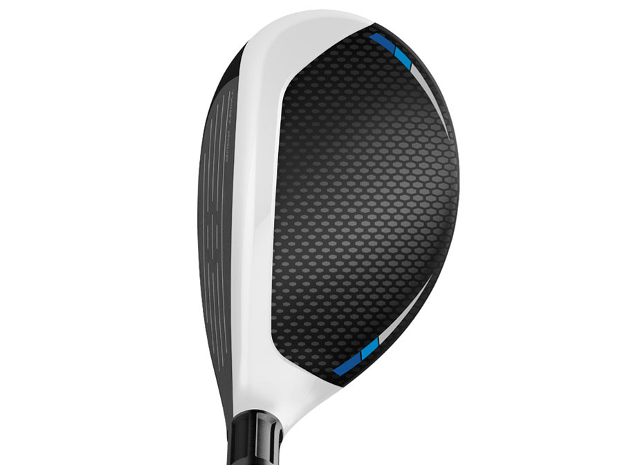 SIM2 MAX ���X�L���[ ���[�e�B���e�B�[ ���f�B�[�X [TENSEI BLUE TM40 �t���b�N�X�FL ���t�g�F25]