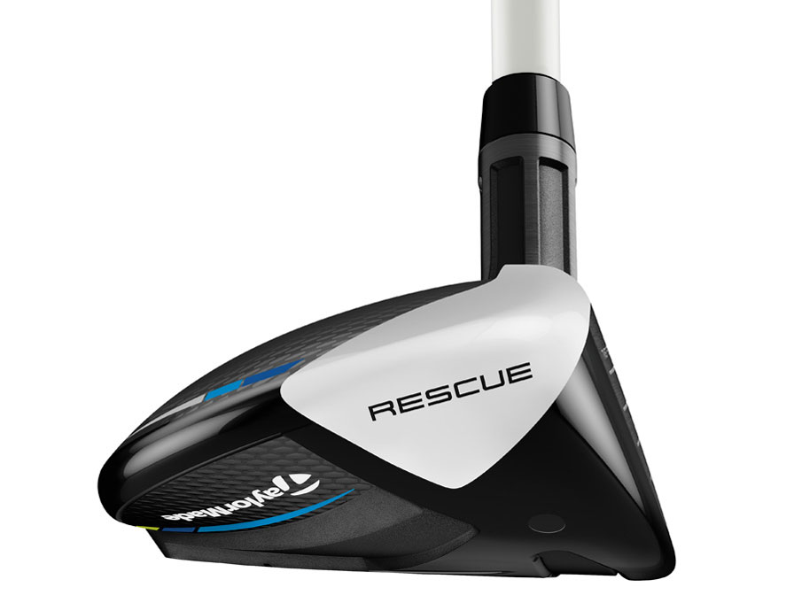 SIM2 MAX ���X�L���[ ���[�e�B���e�B�[ ���f�B�[�X [TENSEI BLUE TM40 �t���b�N�X�FL ���t�g�F25]