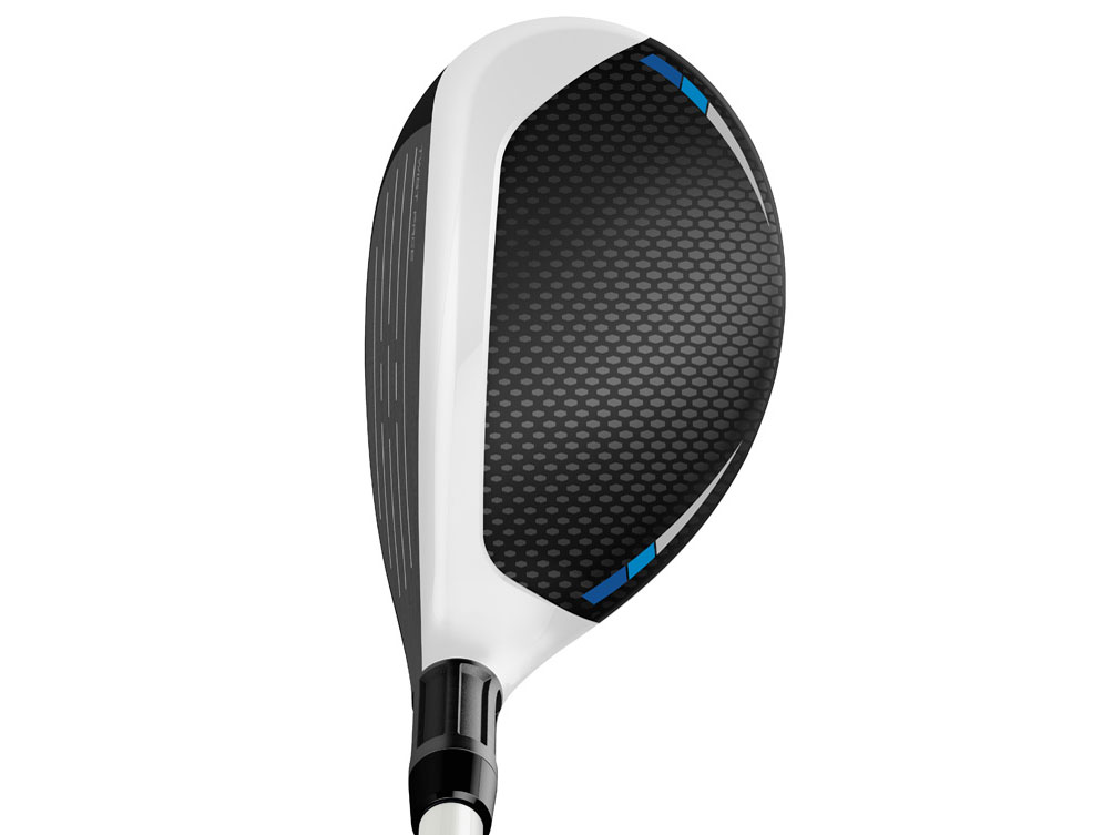 SIM2 MAX ���X�L���[ ���[�e�B���e�B�[ ���f�B�[�X [TENSEI BLUE TM40 �t���b�N�X�FL ���t�g�F28]