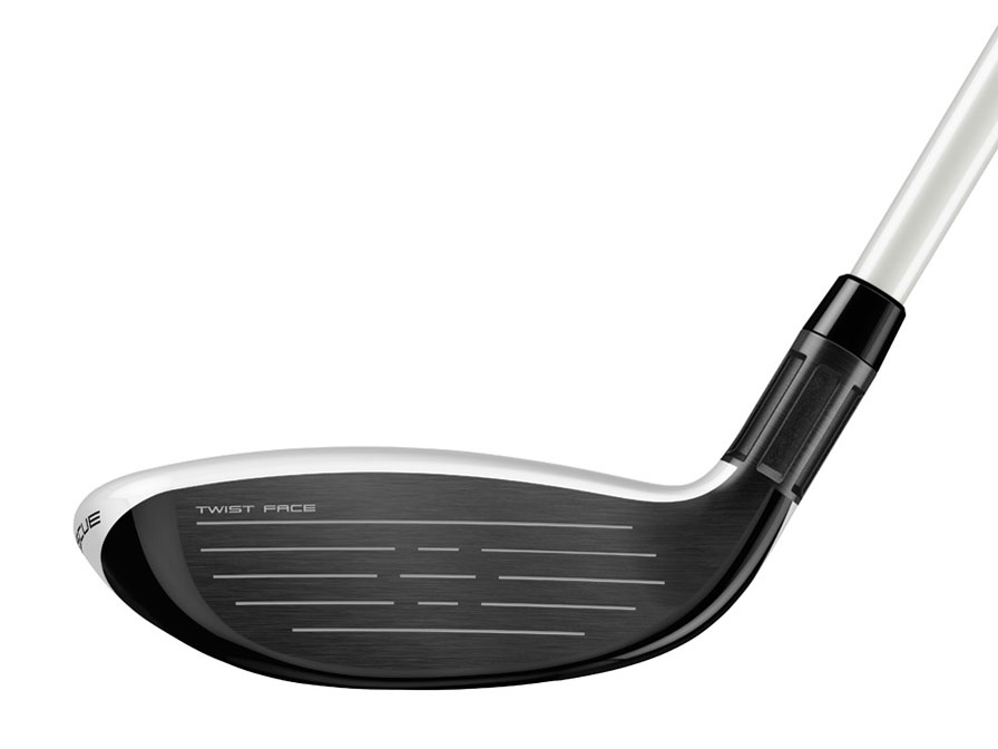 SIM2 MAX ���X�L���[ ���[�e�B���e�B�[ ���f�B�[�X [TENSEI BLUE TM40 �t���b�N�X�FL ���t�g�F28]