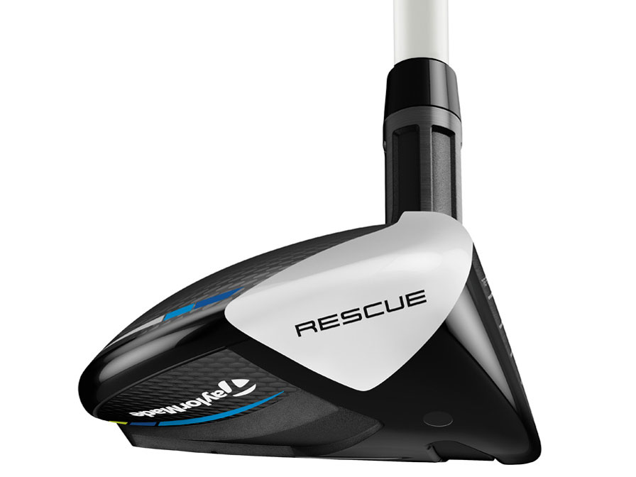 SIM2 MAX ���X�L���[ ���[�e�B���e�B�[ ���f�B�[�X [TENSEI BLUE TM40 �t���b�N�X�FA ���t�g�F25]