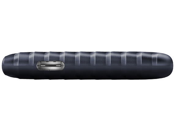 My Passport SSD WDBAGF0020BBL-JESN [�u���[]