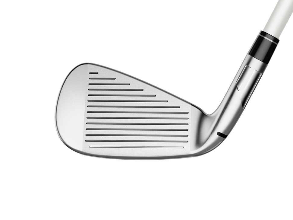 SIM2 MAX �A�C�A�� ���f�B�[�X 5�{�Z�b�g [TENSEI BLUE TM40 �t���b�N�X�FL]