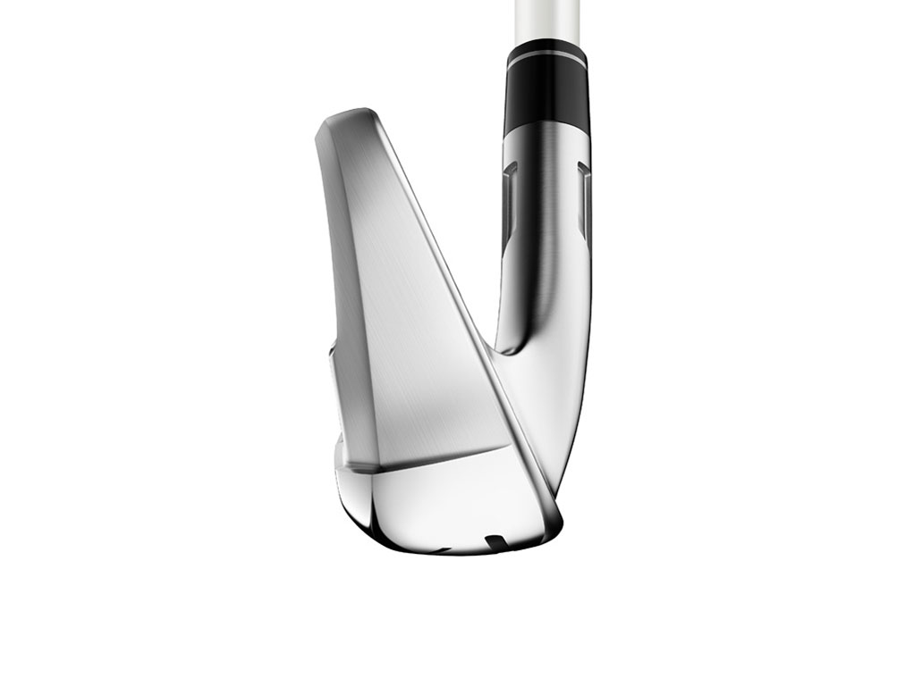 SIM2 MAX �A�C�A�� ���f�B�[�X 5�{�Z�b�g [TENSEI BLUE TM40 �t���b�N�X�FL]