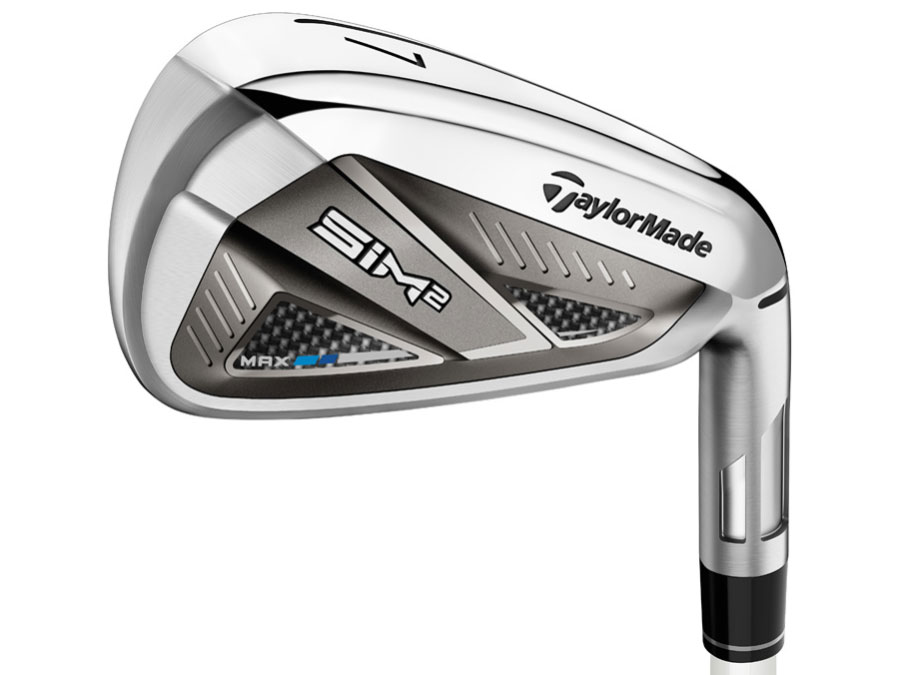 SIM2 MAX �A�C�A�� ���f�B�[�X 5�{�Z�b�g [TENSEI BLUE TM40 �t���b�N�X�FL] �̐��i�摜