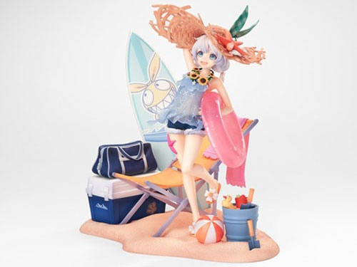 ����3rd 1/8 �e���T�E�A�|�J���v�X �[�Ă��Ɛ�Ver.