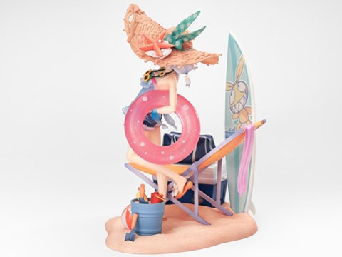 ����3rd 1/8 �e���T�E�A�|�J���v�X �[�Ă��Ɛ�Ver.