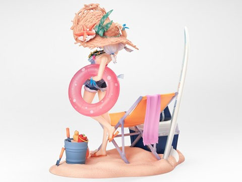 ����3rd 1/8 �e���T�E�A�|�J���v�X �[�Ă��Ɛ�Ver.