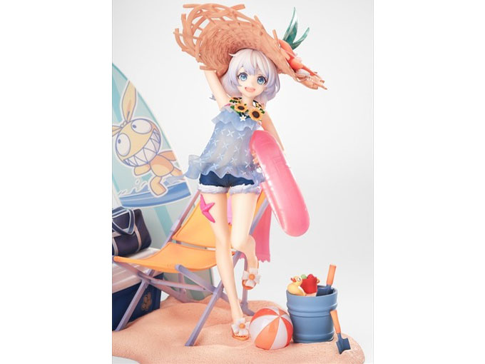 ����3rd 1/8 �e���T�E�A�|�J���v�X �[�Ă��Ɛ�Ver.