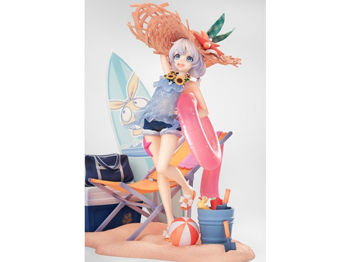 ����3rd 1/8 �e���T�E�A�|�J���v�X �[�Ă��Ɛ�Ver.