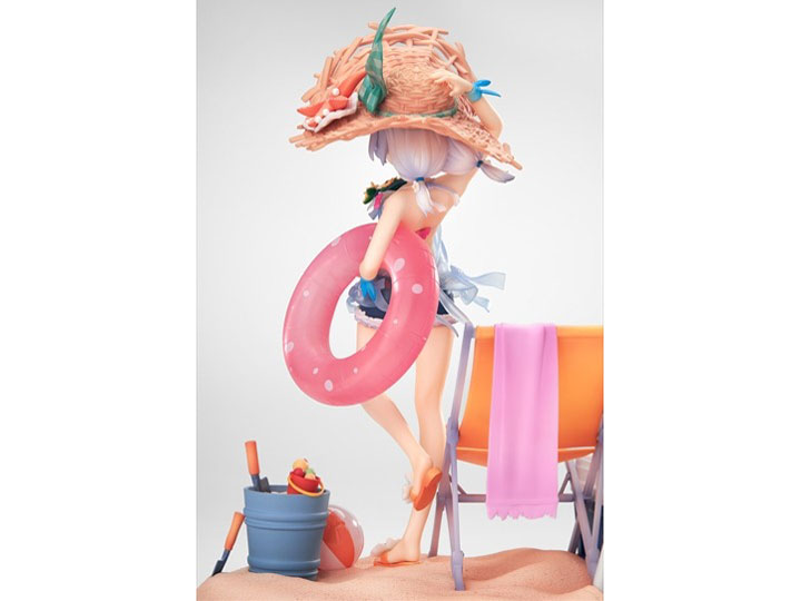 ����3rd 1/8 �e���T�E�A�|�J���v�X �[�Ă��Ɛ�Ver.