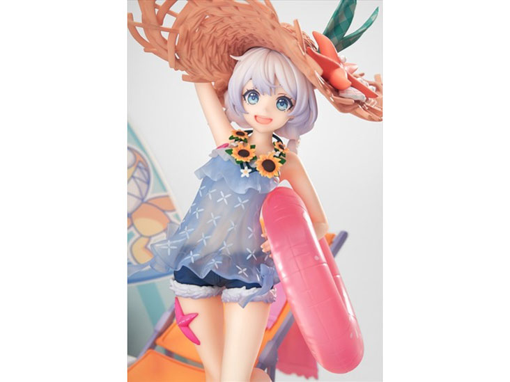 ����3rd 1/8 �e���T�E�A�|�J���v�X �[�Ă��Ɛ�Ver.