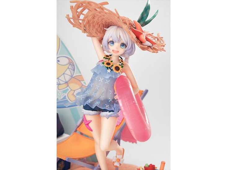 ����3rd 1/8 �e���T�E�A�|�J���v�X �[�Ă��Ɛ�Ver.