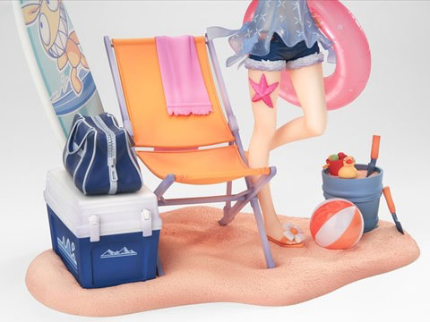 ����3rd 1/8 �e���T�E�A�|�J���v�X �[�Ă��Ɛ�Ver.