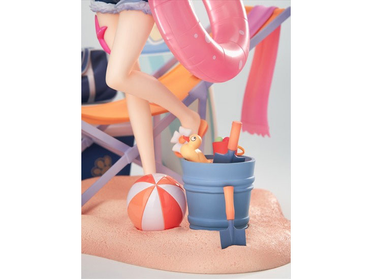 ����3rd 1/8 �e���T�E�A�|�J���v�X �[�Ă��Ɛ�Ver.