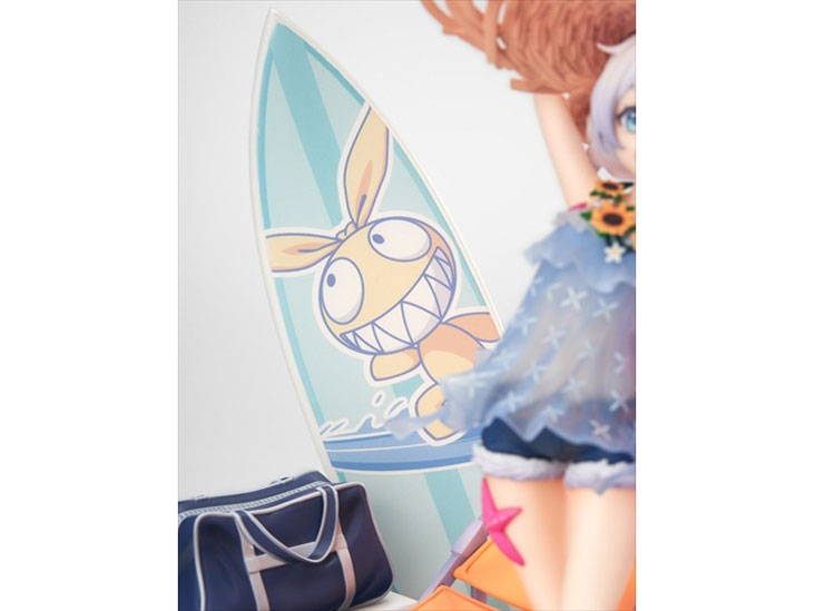 ����3rd 1/8 �e���T�E�A�|�J���v�X �[�Ă��Ɛ�Ver.