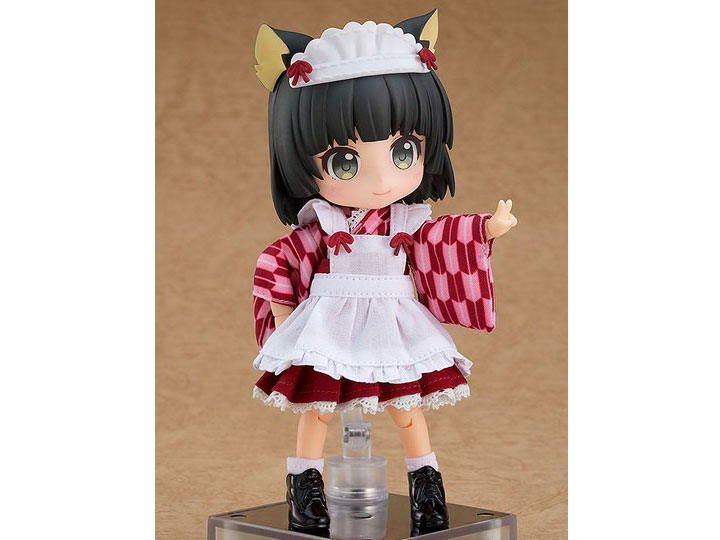 �˂�ǂ낢�ǂǁ[�� �L�����C�h�F�T�N��