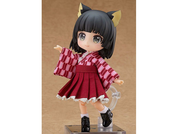 �˂�ǂ낢�ǂǁ[�� �L�����C�h�F�T�N��