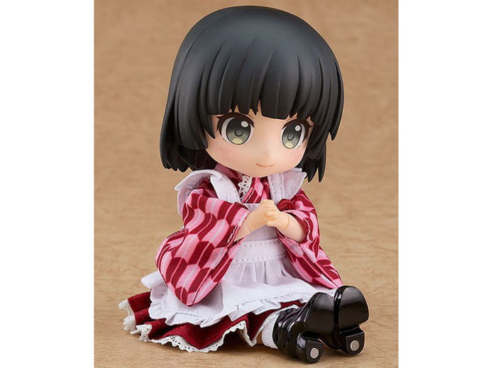 �˂�ǂ낢�ǂǁ[�� �L�����C�h�F�T�N��