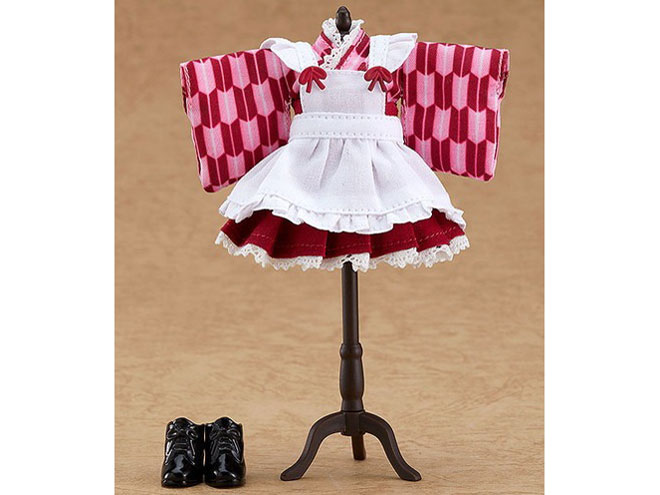 �˂�ǂ낢�ǂǁ[�� �L�����C�h�F�T�N��