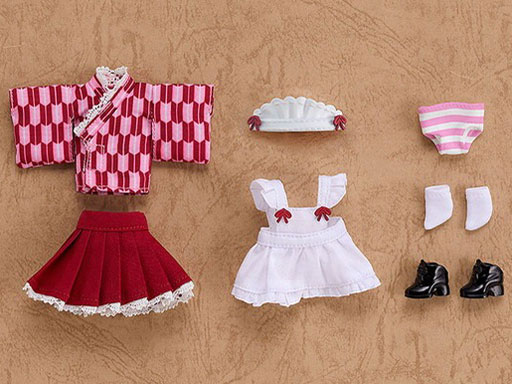 �˂�ǂ낢�ǂǁ[�� �L�����C�h�F�T�N��