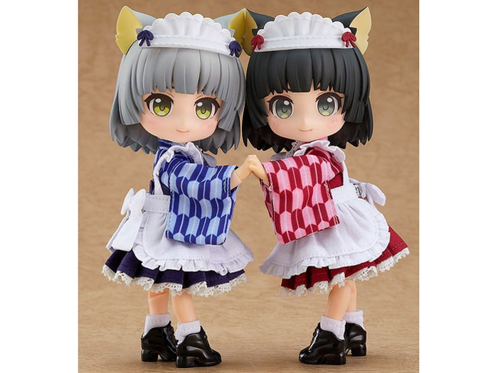 �˂�ǂ낢�ǂǁ[�� �L�����C�h�F�T�N��